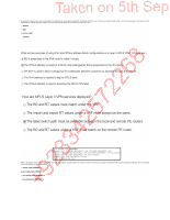 CCNP ENARSI 5th Sep.pdf